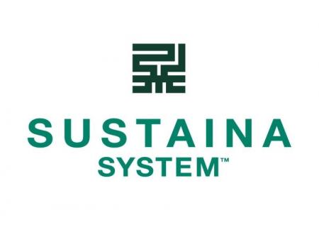 塗料・塗装における二酸化炭素排出量算定サービス「SU