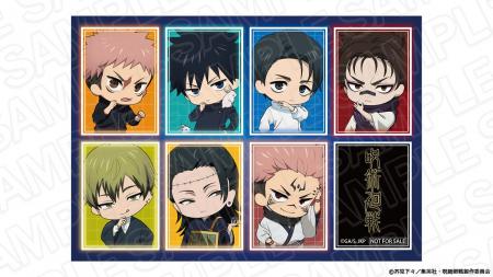 【ジャンプフェスタ2026】TVアニメ「呪術廻戦」の事後