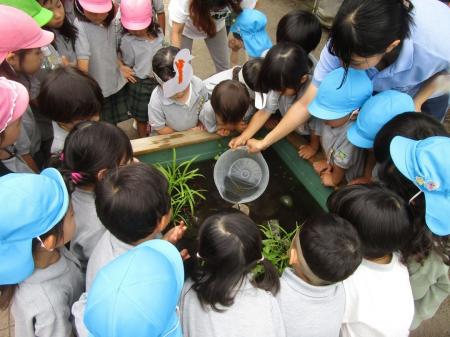 「第１４回スマートライフスタイル大賞」が決定！川崎