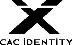 CAC identity、AI開発体制を大幅強化。インドネシアの