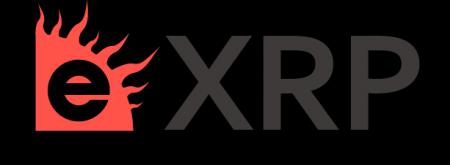 eSOL、W4 Games社とOSSゲームエンジン「Godot」の産業