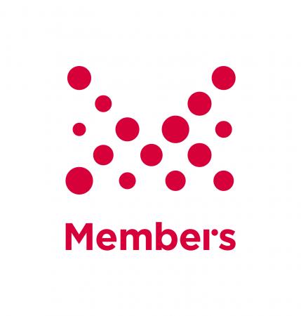 メンバーズ、金融・公共領域に強みを持つUX・UIデザイ メンバーズ、金融・公共領域に強みを持つUX・UIデザイ