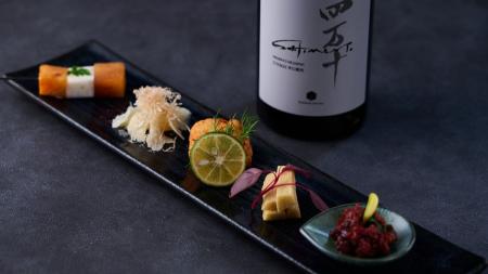 【サンシャインシティプリンスホテル】 高知県に拠点