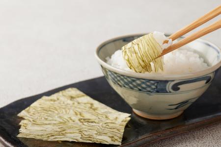 弊社味付昆布が『秘密のケンミンSHOW極』で紹介頂きま