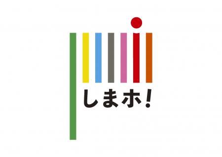 スマートフォン支店　円普通預金　金利引上げのお知ら