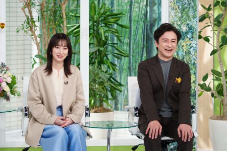 血管・腸・骨・筋肉「若返り」…年は越しても年取るな