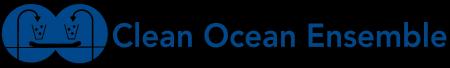NPO法人クリーンオーシャンアンサンブル、超異分野学