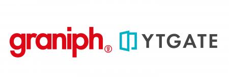 YTGATE、株式会社グラニフの自社ECサイトにおけるクレ