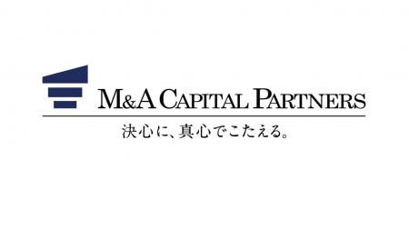 ウフル、M&Aキャピタルパートナーズの企業マッチング