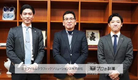 専門性不足の壁を打破:採用内定承諾率2割台→6割超へ 専門性不足の壁を打破:採用内定承諾率2割台→6割超へ