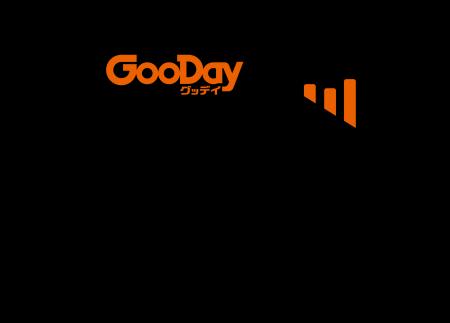 ホームセンターグッデイ　生活者インサイトを発信する