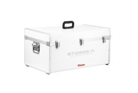 天体観察セットを、まるごとひとまとめ。 「BT126SS-A