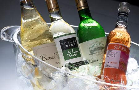 【フェアフィールド・バイ・マリオット 道の駅プロジ