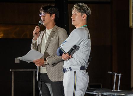 医療機器メーカー「パワードギア」、ブランド初のアン