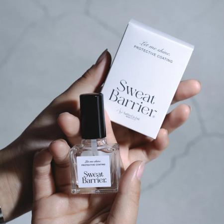 B2B ECプラットフォーム「グッズ」で、金属アレルギー