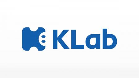 KLab、ビットコインとゴールドの購入を開始