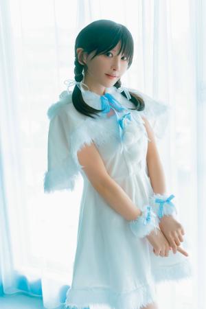 メリークリぼっち!? …いや、みゃこいるし問題なし！　