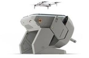 テレビ朝日・KDDIスマートドローン、災害報道への活用