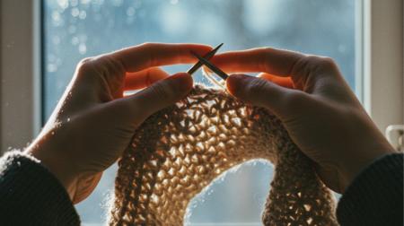 材料費だけじゃない！20～40代が手芸・クラフトにかけ