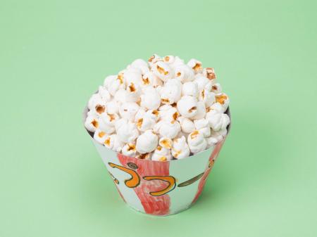 「第50回ゆうちょアイデア貯金箱コンクール」 入賞作