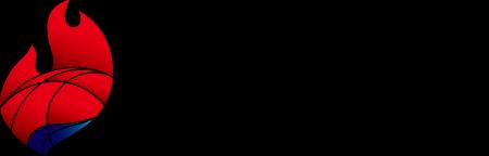 ［熊本県ふるさと納税］バスケットボールを通じて熊本