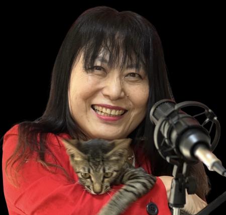 フレイル予防を「特別な人の技術」から「続けられる仕