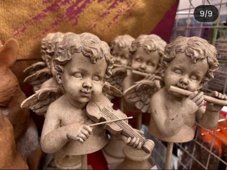 【横浜】新年最初の運試し！グリーンファーム「お宝市