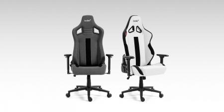 Boulies、日本人体型に最適化した「Boulies Elite」「