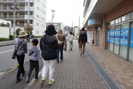 事業を越えて！　学研グループ医療福祉分野の従業員が