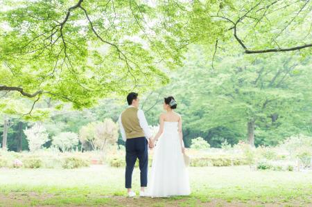 京都府京都市の婚活ユーザーの動向調査実施。京都店は