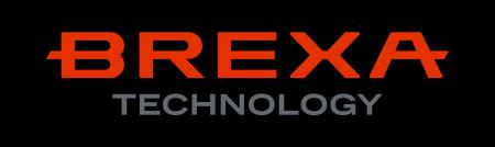 BREXA Technology、Nishika(株)と 国内最高精度96.2%