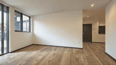 撮影・モデル・スタジオ不要で、伝わる映像を。建設・