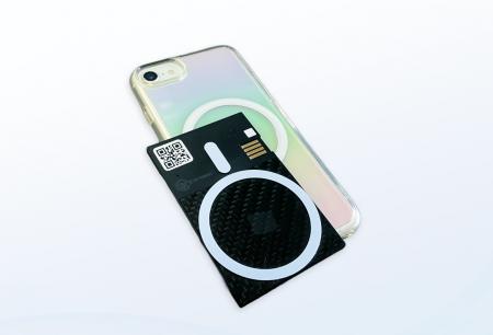 世界最大級のテック系展示会「CES2026」に出展。スマ