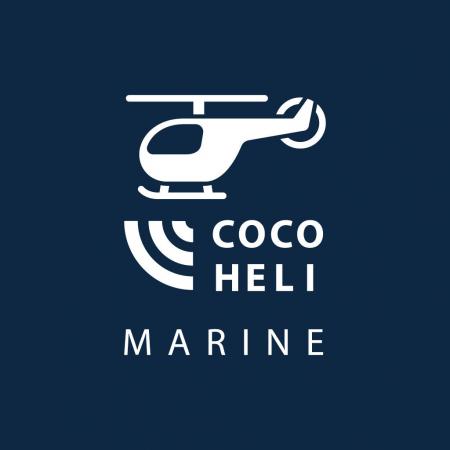 海上レース『SURUGABAY MT‘FUJI FINAL CHALLENGE 2025 海上レース『SURUGABAY MT‘FUJI FINAL CHALLENGE 2025