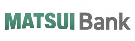 MATSUI Bank、円普通預金金利を業界最高水準の年utf-8