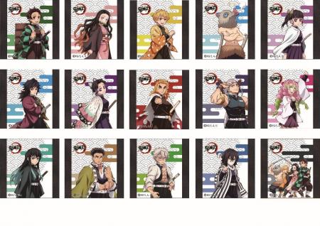 【畳の常識を超える】伝統技術とENNN Japanが、和文化