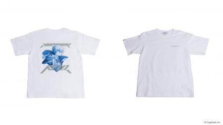 次世代スマホカードゲーム「Shadowverse: Worlds Beyo