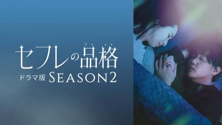 シリーズ累計540万部！女性読者から圧倒的支持を集め