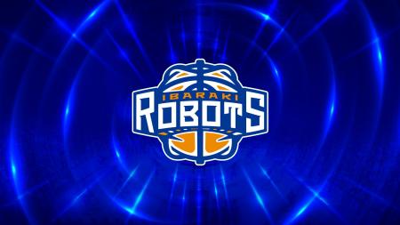 ロボッツがつなぐ、水戸のまちにぎわいプロジェクト「