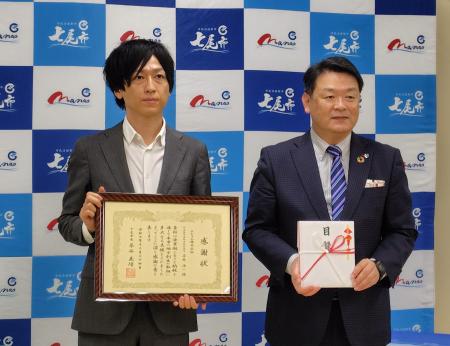 地域と連携した生活習慣病の取り組みに貢献するためエ