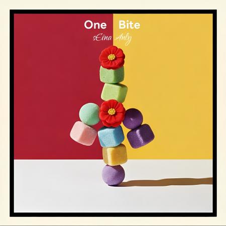 アニメ『妖怪学校の先生はじめました！』挿入歌で注目