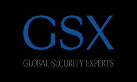 勝田譲氏、上席執行役員就任のお知らせ