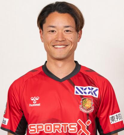 野末 学 選手 契約更新のお知らせ