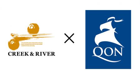 AIファンコミュニティとC&R社のノウハウを融合して地 AIファンコミュニティとC&R社のノウハウを融合して地