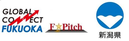 F★Pitch 新潟県連携×アグリテック特集回を開催! F★Pitch 新潟県連携×アグリテック特集回を開催!