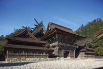 1月26日は出雲の日！出雲の日・出雲ウィーク開催の特