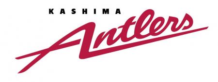 鈴木 優磨選手、植田 直通選手「JPFAアワード2025」JP