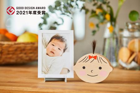 【株式会社ニチガン】老舗木製玩具メーカーによるOEM