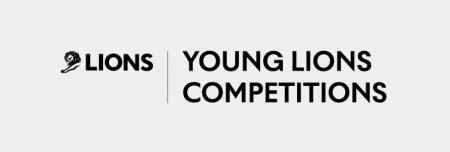 【ENJIN TOKYO】U30の日本代表を選考する「ヤングライ