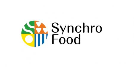 代表取締役の異動のお知らせ